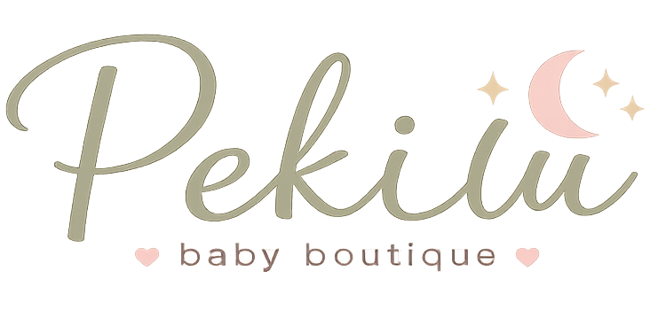 Pekilú
