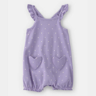 Jumper para bebé | 24 Meses