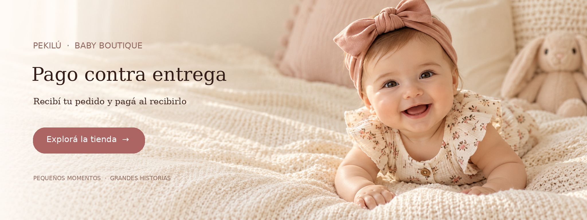 Pago contra entrega